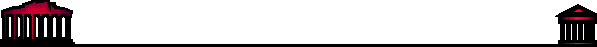 LNEKLINE.GIF