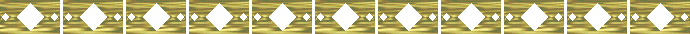 LNDLNE10.GIF