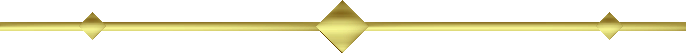 LNDLNE09.GIF