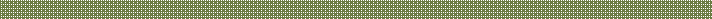 LNDLNE08.GIF