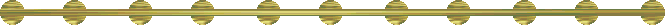 LNDLNE07.GIF