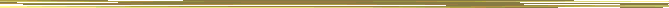 LNDLNE04.GIF
