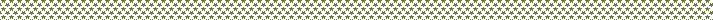 LNDLNE03.GIF