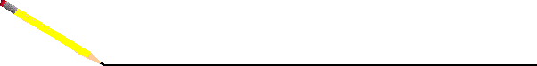 LNCLLINE.GIF