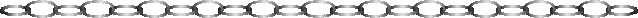 LNAIN4C.GIF