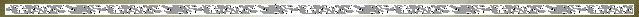 LINES071.GIF