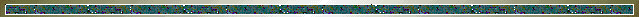 LINES070.GIF