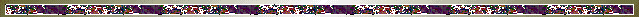 LINES064.GIF