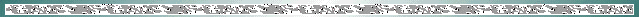 LINES059.GIF