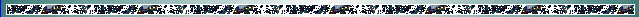 LINES053.GIF