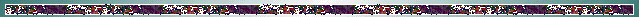 LINES052.GIF