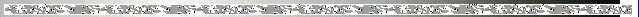 LINES046.GIF