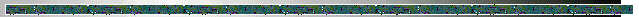 LINES045.GIF