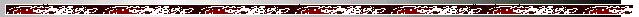 LINES043.GIF