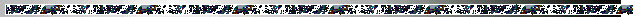 LINES040.GIF