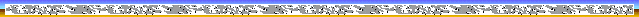 LINES034.GIF