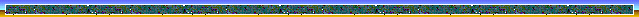 LINES033.GIF