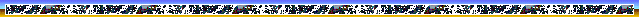 LINES028.GIF