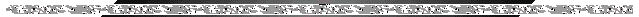 LINES022.GIF