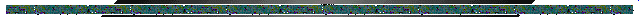LINES021.GIF