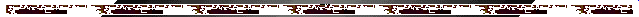 LINES020.GIF