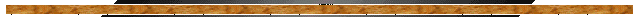 LINES018.GIF