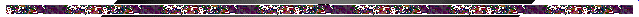 LINES015.GIF