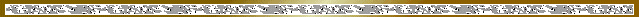 LINES010.GIF