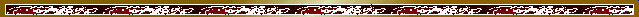 LINES007.GIF