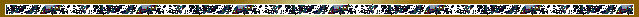 LINES004.GIF