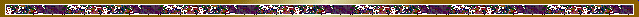LINES003.GIF