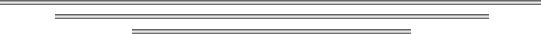 LINEN08H.GIF