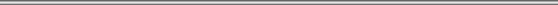 LINEN08D.GIF