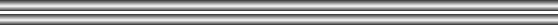 LINEN08C.GIF