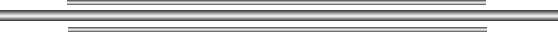 LINEN08B.GIF