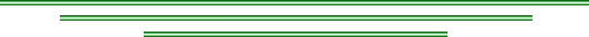 LINEN07H.GIF