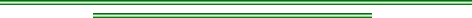LINEN07G.GIF