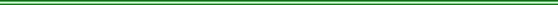 LINEN07D.GIF