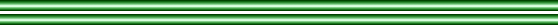 LINEN07C.GIF