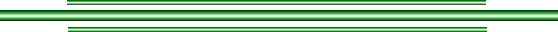 LINEN07B.GIF