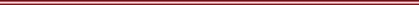 LINEN06F.GIF
