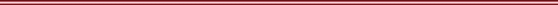LINEN06D.GIF