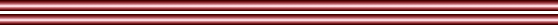 LINEN06C.GIF