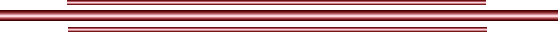LINEN06B.GIF
