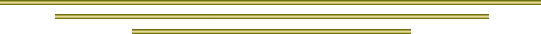 LINEN05H.GIF