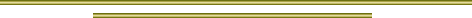LINEN05G.GIF