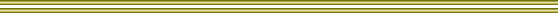 LINEN05E.GIF