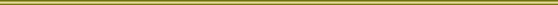 LINEN05D.GIF
