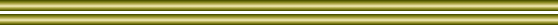 LINEN05C.GIF