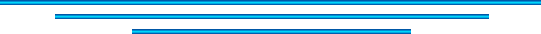 LINEN04H.GIF